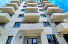 Prima Închiriere: Apartament 2 Camere – Victoria Lake - 3