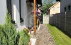 Casa P+subpanta cu 4 camere de vanzare in Cartierul Tineretului,Oradea - 2