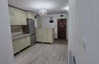 Apartament 3 camere Bld George Enescu, Nr 4 - 3