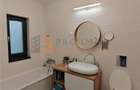 Casa tip P+M zona Micro 5 - 7