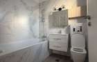 Apartament Pipera OMV, 3 camere - 7