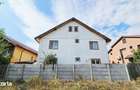 Casa P+1+M, Complet Utilata | Zero Facturi Energie Electrica
