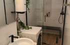 Apartament de inchiriat langa Tribunalul Bucure?ti/ boiler/ Unirii - 4