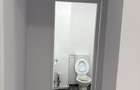 Vand sau inchiriez spatiu comercial Renovat de la A-Z Hunedoara bul Dacia 33 !!!