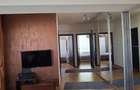 Vand apartament 3 camere, parcare privata, bloc nou