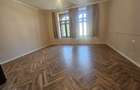 Apartament spatios 2 camere decomandat Fabric - Piata Traian !! - 3