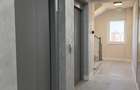 Apartament modern cu 2 camere | Bucegi Central Residence | Ploie?ti - 4