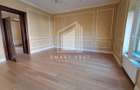 Apartament 3 camere | Etaj 1 | Zona Centrala