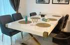 Vila moderna 160 mp, terase, parcare - zona Sub Arini
