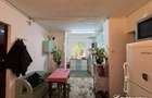 Apartament cu 4 camere, decomandat, etaj 1/4, boxa, balcon