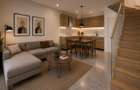 Apartamente noi insiruite in Caransebes - Le finisam cum Vrei Tu-Strada alexandru loan Cuza , cartier rezidential nou - 2