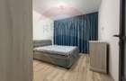 Apartament cu 3 camere de vânzare - bloc nou BURDUJENI - 5