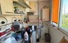 Metalurgiei - Cretestilor vanzare 2 camere - 1