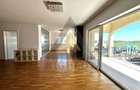 Apartament 4 camere | Ibiza Sol | Pipera - 1