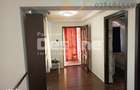 Casa ideala pentru familia ta Valea Voievozilor, Razvad - 9
