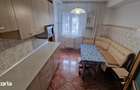 Apartament 3 camere Noua - 11