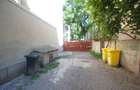 Apartament 2 camere cu vedere catre Piata 700-Central Timisoara - 14