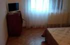 Vand apartament 2 camere cartier Micro 3 ora?ul Buzau - 4