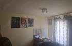 apartament 3 camere calarasi - 7