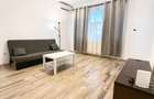 Apartament luminos 2 camere | Sălăjan | 58 mp total | Centrală propie - 2