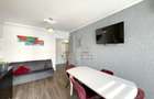 Apartament cu 2 camere/parcare/zona Eroilor. - 10