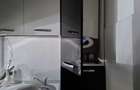 Vand apartament Tecuci judetul Galati