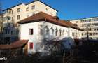 Casa de vanzare in centrul orasului Campulung la pret de apartament - 11