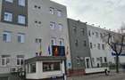 REC3001391 Cladire mixta de vanzare Parcul Carol Investitie - 3