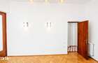 Apartament 4 camere | Universitate Armeneasca | Centrala Proprie - 4