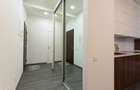 Apartament de 1 camera pe Stephenson in zona Garii - 4