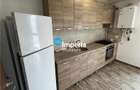 Apartament de vanzare 3 cam, intabulat, bloc nou,Rediu complex EOS - 1
