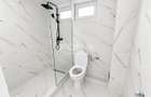 Cladire moderna,18 camere, teren 1859mp, Baile Felix Bihor - 8