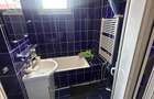 Inchiriez apartament 2 camere, Piatra Neamt, Precista, mobilat, utilat - 8