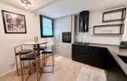 Apartament 3 camere de inchiriat / Lighthouse Residence / Herastrau - 4