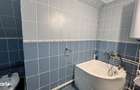 Vila Cu 5.344 Mp Teren Pe Dn73, Rucar Locuire, Retreat Sau Inves