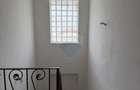 Casa / Vila de vanzare intrare Lamotesti - 7