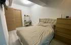 Apartament 3 Camere - Vitan Barzesti - 8
