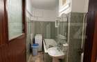 Apartament cu 1 camera, 40 mp, pet friendly, zona Piata Cipariu