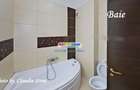 Inchiriere apartament 2 camere Brancoveanu Metrou - 7