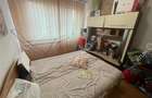 Apartament 3 camere decomandate balcon zona Mihai Viteazu Sibiu - 6