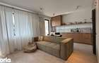 Apartament 3 Camere I Residence 5 Pipera I Prima Inchiriere - 4