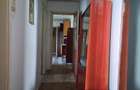 3 Camere / Nicolae Grigorescu / Sector 3