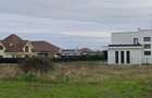 Vand teren intravilan BEVERLY HILLS SANMARTIN - 10