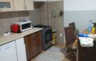 Casă cu Teren 330 Mp în Pisc - 10