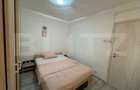 Apartament 2 camere, 50 mp+balcon, zona Take Ionescu - 4