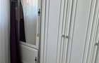 Apartament 2 camere zona Republicii - 6