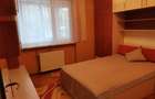 inchiriere apartament 2 camere decomandate b-dul Ferdinand - 2