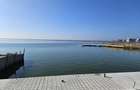 Penthouse | Mamaia Nord | Vedere La Lac - 2