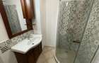 Apartament 2 camere | Semidecomandat | Centrul Istoric - 8