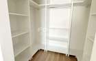 Apartament modern 2 camere de inchiriat Iosia Residence - 5